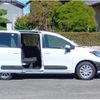 toyota sienta 2024 CFJ1537663 image 18