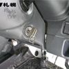 suzuki carry-truck 2017 -SUZUKI--Carry Truck DA16T--342030---SUZUKI--Carry Truck DA16T--342030- image 5
