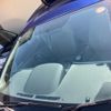 toyota prius-α 2016 -TOYOTA--Prius α DAA-ZVW41W--ZVW41-0039265---TOYOTA--Prius α DAA-ZVW41W--ZVW41-0039265- image 4
