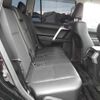 toyota land-cruiser-prado 2023 -TOYOTA 【岐阜 303に9899】--Land Cruiser Prado TRJ150W-0177191---TOYOTA 【岐阜 303に9899】--Land Cruiser Prado TRJ150W-0177191- image 10