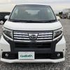 daihatsu move 2015 -DAIHATSU--Move DBA-LA150S--LA150S-1018017---DAIHATSU--Move DBA-LA150S--LA150S-1018017- image 12