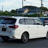 toyota corolla-fielder 2017 CFJ1804577 image 38