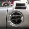 honda n-box 2020 quick_quick_6BA-JF3_JF3-2227694 image 18