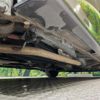 honda freed-spike-hybrid 2013 CFJ1832864 image 20