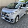 nissan dayz 2013 -NISSAN 【豊田 580ﾇ9555】--DAYZ DBA-B21W--B21W-0078303---NISSAN 【豊田 580ﾇ9555】--DAYZ DBA-B21W--B21W-0078303- image 32