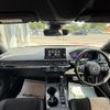 honda civic 2022 CFJ1696943 image 21