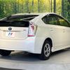 toyota prius 2012 -TOYOTA--Prius DAA-ZVW30--ZVW30-1500643---TOYOTA--Prius DAA-ZVW30--ZVW30-1500643- image 16