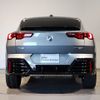 bmw x2 2024 -BMW--BMW X2 3BA-42GM20--WBA42GM0805101***---BMW--BMW X2 3BA-42GM20--WBA42GM0805101***- image 5
