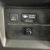 honda odyssey 2016 quick_quick_DAA-RC4_RC4-1004129 image 6