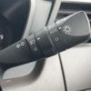 toyota roomy 2020 -TOYOTA--Roomy 5BA-M900A--M900A-0502934---TOYOTA--Roomy 5BA-M900A--M900A-0502934- image 5