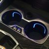 bmw x5 2023 CFJ1628842 image 12