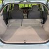 toyota prius 2011 CFJ1553940 image 10