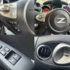 nissan fairlady-z 2012 -NISSAN--Fairlady Z CBA-Z34--Z34-301211---NISSAN--Fairlady Z CBA-Z34--Z34-301211- image 8