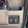 honda n-box 2025 quick_quick_6BA-JF5_JF5-5007866 image 17