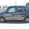 toyota roomy 2020 -TOYOTA--Roomy DBA-M900A--M900A-0458156---TOYOTA--Roomy DBA-M900A--M900A-0458156- image 3
