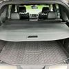 jeep grand-cherokee 2018 quick_quick_WK36TA_1C4RJFFG4HC934734 image 17