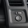 honda s660 2021 CFJ1660911 image 14