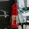 toyota hiace-van 2018 CFJ7594079 image 34