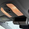 toyota prius 2016 -TOYOTA--Prius DAA-ZVW30--ZVW30-1994152---TOYOTA--Prius DAA-ZVW30--ZVW30-1994152- image 6
