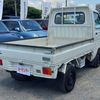 daihatsu hijet-truck 1999 CFJ1512421 image 9