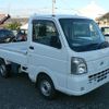 nissan clipper-truck 2016 -NISSAN--Clipper Truck DR16T--249629---NISSAN--Clipper Truck DR16T--249629- image 1