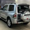 mitsubishi pajero 2011 -MITSUBISHI--Pajero V88W-0500120---MITSUBISHI--Pajero V88W-0500120- image 2