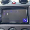 mitsubishi pajero-mini 2011 -MITSUBISHI--Pajero mini ABA-H58A--H58A-1009410---MITSUBISHI--Pajero mini ABA-H58A--H58A-1009410- image 5