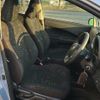 toyota ractis 2014 -TOYOTA--Ractis DBA-NSP120--NSP120-2049057---TOYOTA--Ractis DBA-NSP120--NSP120-2049057- image 6