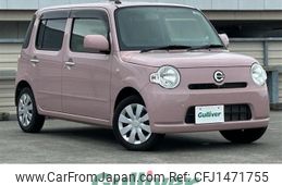 daihatsu mira-cocoa 2017 -DAIHATSU--Mira Cocoa DBA-L675S--L675S-0223445---DAIHATSU--Mira Cocoa DBA-L675S--L675S-0223445-
