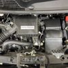 honda n-box 2020 -HONDA--N BOX 6BA-JF3--JF3-2233110---HONDA--N BOX 6BA-JF3--JF3-2233110- image 19