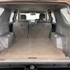 toyota hilux-surf 2006 -TOYOTA--Hilux Surf CBA-TRN215W--TRN215-0014504---TOYOTA--Hilux Surf CBA-TRN215W--TRN215-0014504- image 13