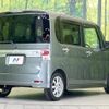 daihatsu tanto 2008 -DAIHATSU--Tanto DBA-L375S--L375S-0128933---DAIHATSU--Tanto DBA-L375S--L375S-0128933- image 17