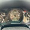 lexus gs 2006 CFJ1673790 image 16