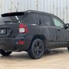 jeep compass 2014 -CHRYSLER--Jeep Compass ABA-MK49--1C4NJCFA0ED770526---CHRYSLER--Jeep Compass ABA-MK49--1C4NJCFA0ED770526- image 16