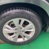 honda vezel 2015 CFJ8864455 image 7