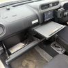 toyota succeed-van 2019 CARSENSOR_JP_AU6376438038 image 38