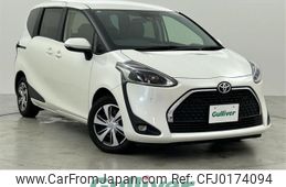 toyota sienta 2020 -TOYOTA--Sienta 5BA-NSP170G--NSP170-7260284---TOYOTA--Sienta 5BA-NSP170G--NSP170-7260284-