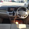 honda n-wgn 2014 CFJ1701573 image 9