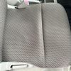 mitsubishi minicab-van 2016 -MITSUBISHI--Minicab Van HBD-DS17V--DS17V-106704---MITSUBISHI--Minicab Van HBD-DS17V--DS17V-106704- image 8