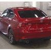 lexus is 2015 -LEXUS--Lexus IS DBA-ASE30--ASE30-0001501---LEXUS--Lexus IS DBA-ASE30--ASE30-0001501- image 2