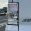 daihatsu move-conte 2012 CFJ1657739 image 30