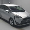 toyota sienta 2015 -TOYOTA--Sienta DBA-NSP170G--NSP170-7011783---TOYOTA--Sienta DBA-NSP170G--NSP170-7011783- image 6