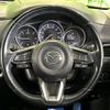 mazda cx-5 2017 -MAZDA--CX-5 LDA-KF2P--KF2P-122443---MAZDA--CX-5 LDA-KF2P--KF2P-122443- image 14