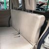 honda n-box-plus 2018 -HONDA--N BOX + DBA-JF1--JF1-8905836---HONDA--N BOX + DBA-JF1--JF1-8905836- image 23