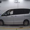 nissan serena 2011 -NISSAN--Serena C26-028321---NISSAN--Serena C26-028321- image 5