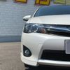 toyota corolla-fielder 2013 -TOYOTA--Corolla Fielder NZE161G--NZE161-7037801---TOYOTA--Corolla Fielder NZE161G--NZE161-7037801- image 44