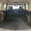 mitsubishi outlander-phev 2017 CFJ7626364 image 20