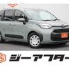 toyota sienta 2024 -TOYOTA--Sienta 6AA-MXPL10G--MXPL10-1126***---TOYOTA--Sienta 6AA-MXPL10G--MXPL10-1126***- image 1