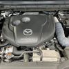 mazda cx-5 2023 quick_quick_KF2P_KF2P-557214 image 18
