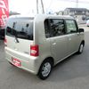 daihatsu move-conte 2008 -DAIHATSU--Move Conte DBA-L575S--L575S-0012066---DAIHATSU--Move Conte DBA-L575S--L575S-0012066- image 7